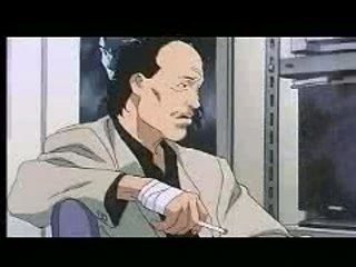 perfect blue petit extrait anglais