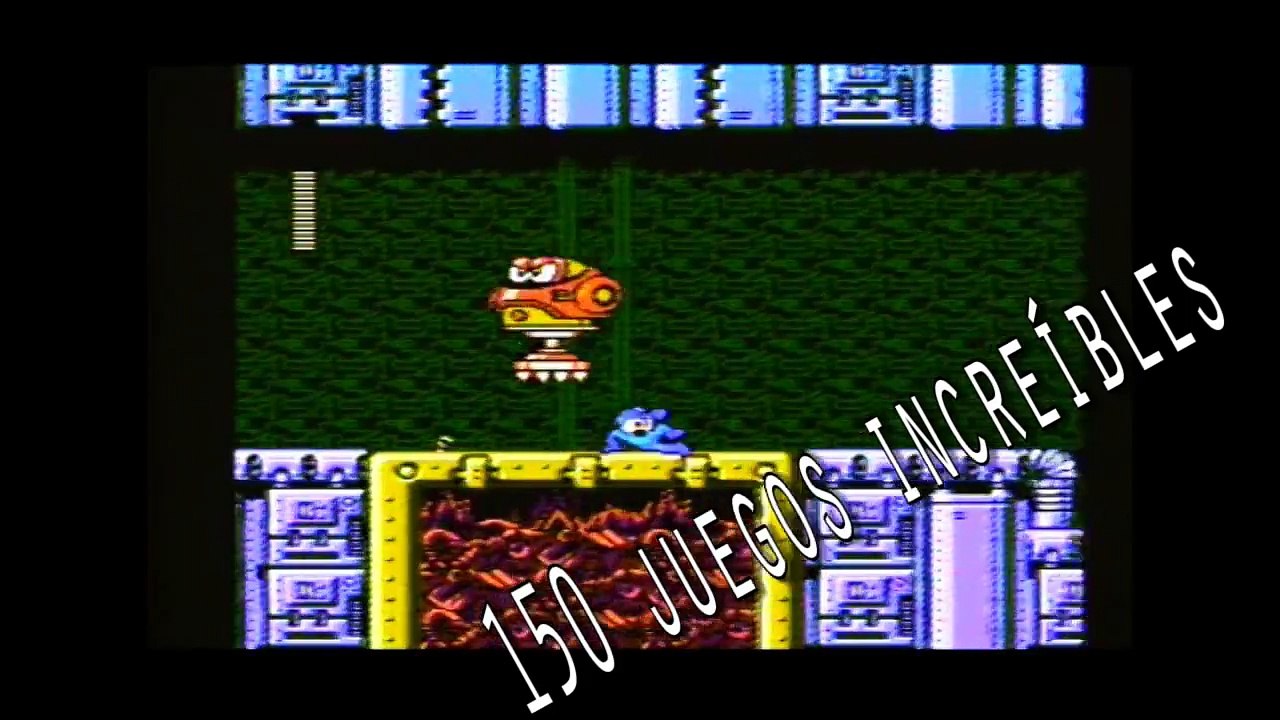 TRAILER Pipe Juega Polystation Episodio 10