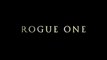 Rogue One : A Star Wars Story (2016) - Teaser Preview [VO-HD]