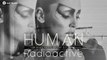 HUMAN - Radioactive (DJ Amine RADI & SPEEDIX DJ