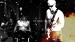Motörhead - Ace of Spade '08 - Rock Band 2 - Live Finland 2015