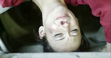 궁카지노사이트れ━━━AOA200。COM━━━わ하나카지노