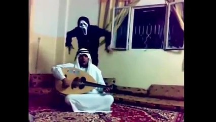 Arab funny video clips-Funny Fail compilation 2016