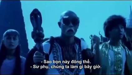 세부카지노에이전트ひひひ 카툭상담 cebu 9 ひひひ세부카지노에이전트 세부카지노에이전트