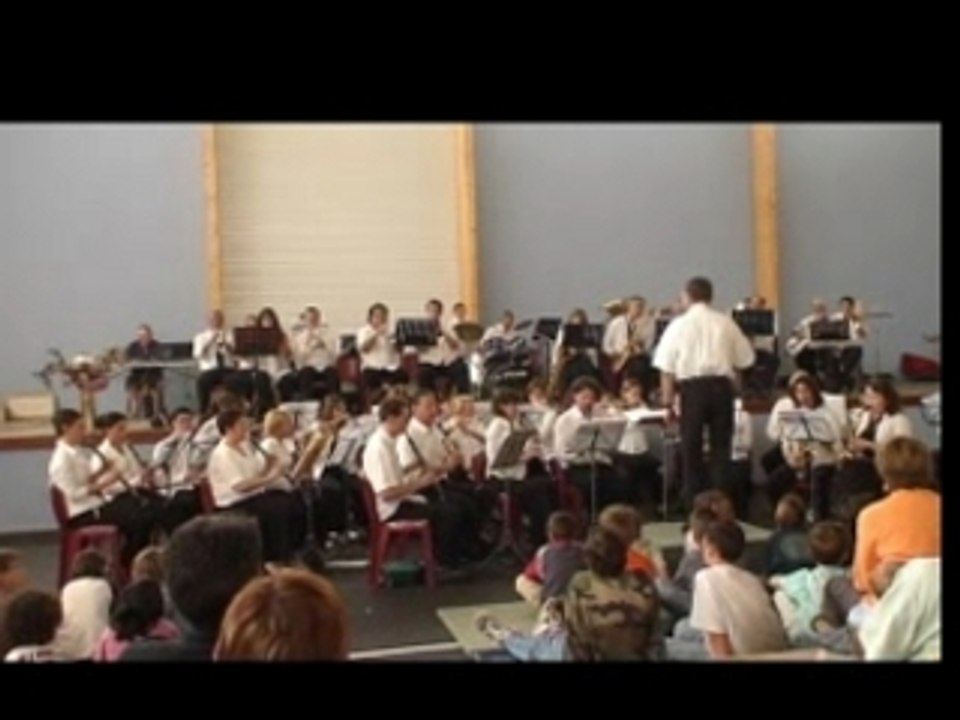 Danse avec les loups.mpg
