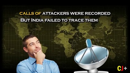 The weak Indian case of Pathankot compared with proof of Indian terrorism in Pakistan in the form of RAW officer