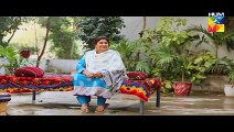Kisay Chahon Episode 20 Full 7th April 2016