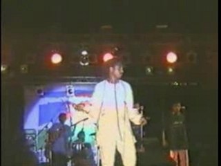 din rotsaka - Tsy kidikidy