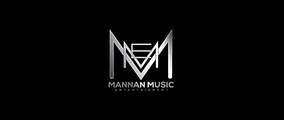 Aja Ve I Nouman Majeed I Sageel Khan I Manna Music I Latest New Punjabi songs 2015 - Video Dailymotion