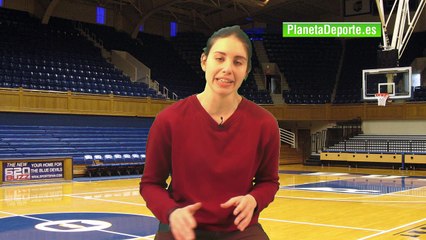 Lebron James descansa contra Indiana y estará a tope contra Pau Gasol