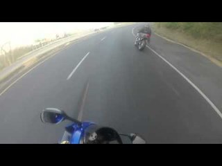 VID 20150317 WA0006