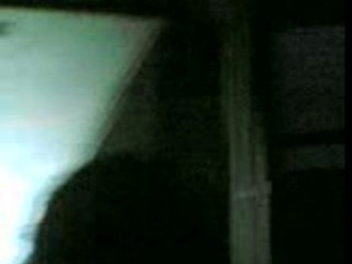 Star tour à disneyland paris