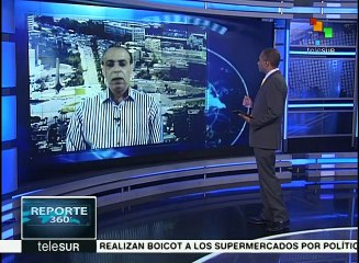 Siria: confirman la desaparición de 300 trabajadores de una cementera