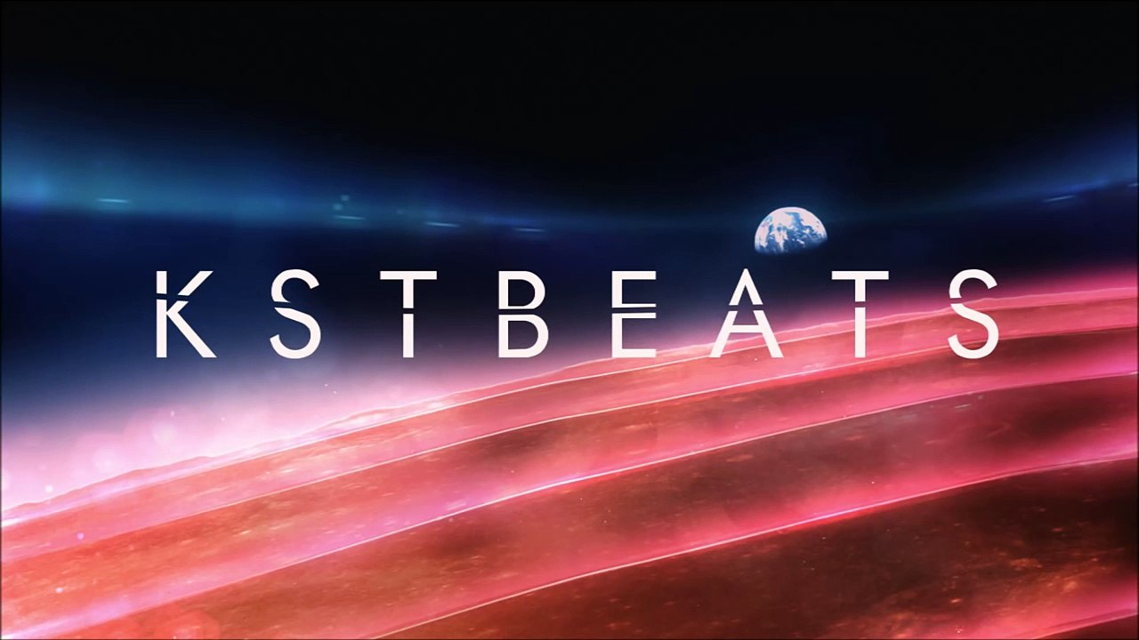 Kstbeats - revive (beat nr.146)