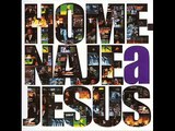 01. Somos el pueblo de Dios - Homenaje a Jesús (1999)