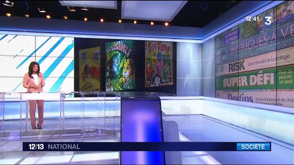 Loisirs : retour en force des jeux de société