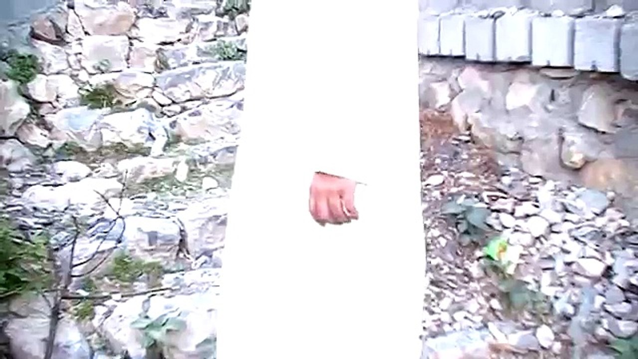 الجبل الاخضر عمان