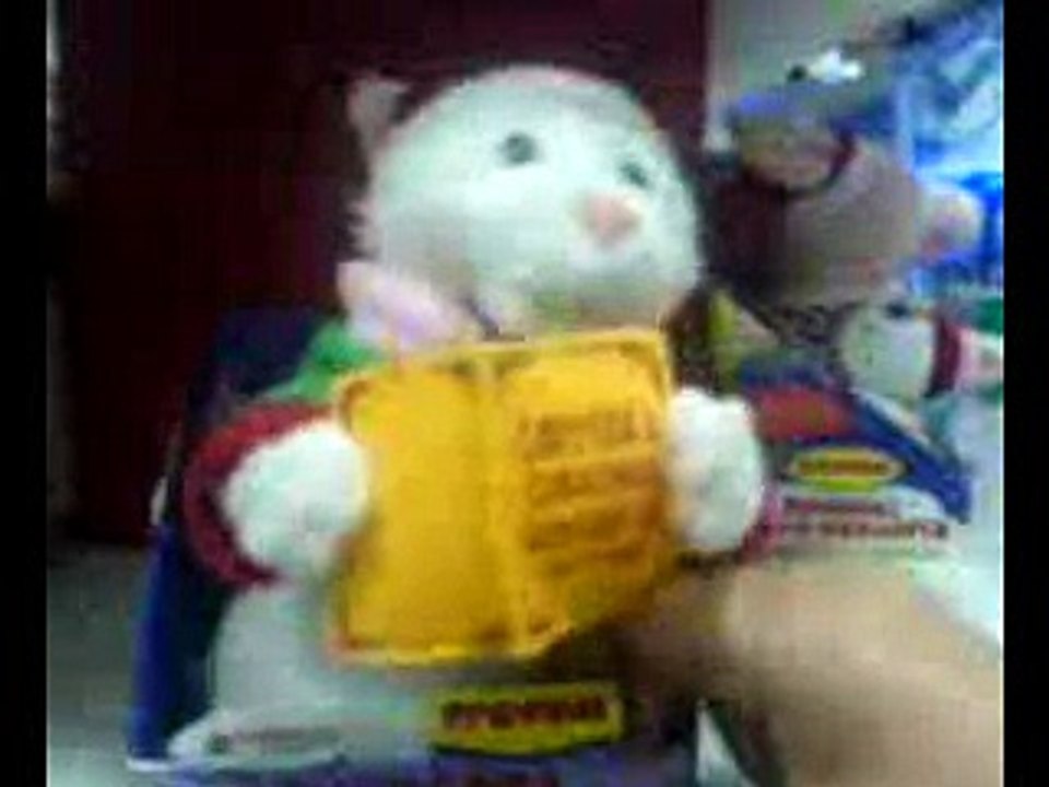 Happy Christmas / Sretan Božić / Frohe Weihnachten