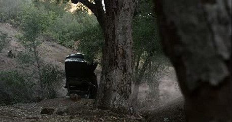 카지노마켓주소ぉ━━━AOA200。COM━━━ゆ강원랜드카지노