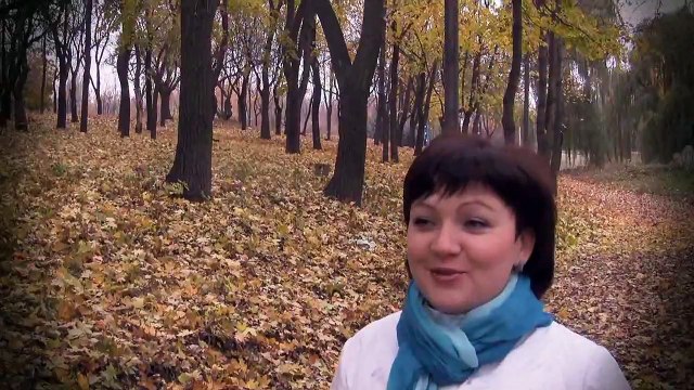 Все в твоих руках (притча)