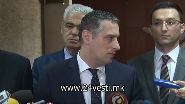 IZJAVA NIKOLA TODOROV ZA LEKARI 07 04