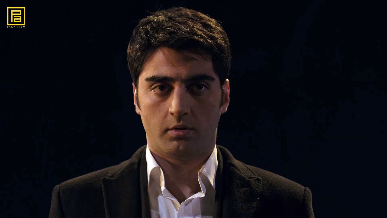 Kurtlar Vadisi Pusu 290 Sosyal Medya Fragmanı