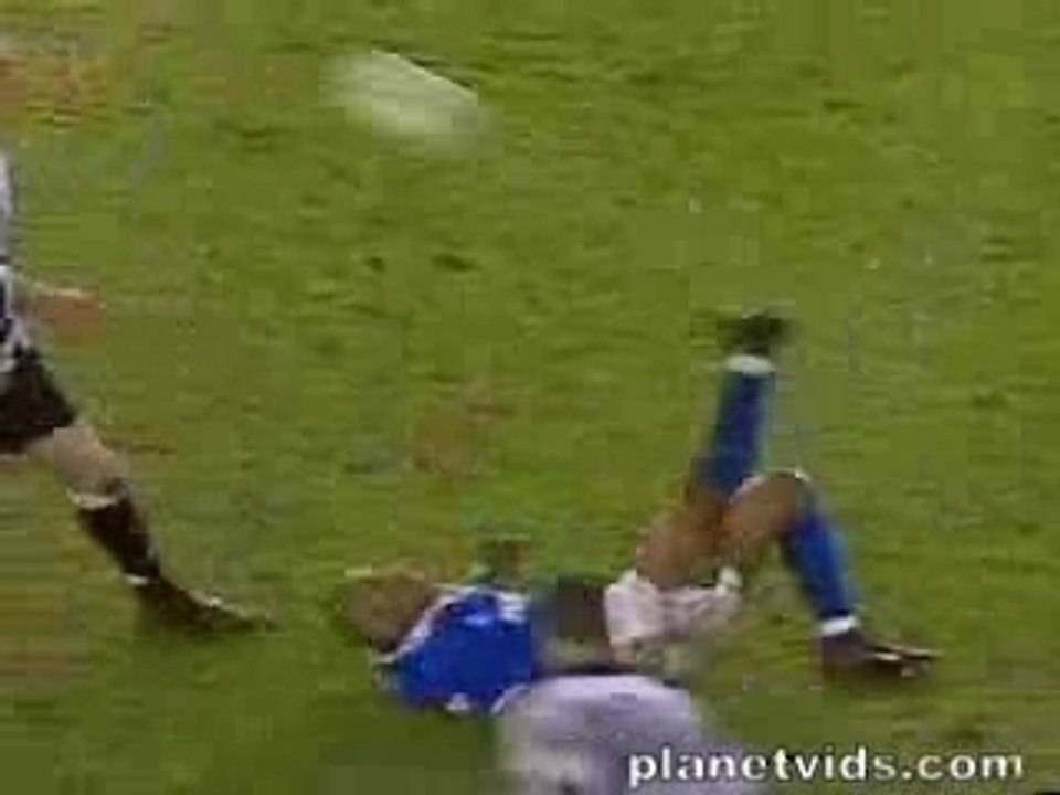 Soccer_skills