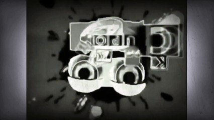 Preview 2 singing Peppa Pig Theme Song in Haunt