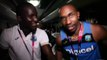 DJ Bravo Fun in Bus After Win The T20 World Cup 2016 HD