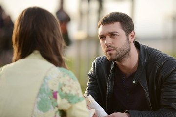 الانتقام الحلو الحلقة 3 | لقطات مشوقة ومثيرة