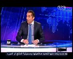 انغام مع باسم يوسف برنامج البرنامج