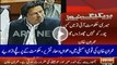 Blasting Speech Of Imran Khan Over Panama Leaks in Assembly - 7th April 2016