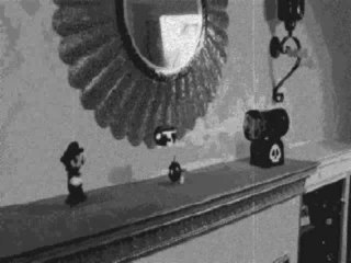 Gruppe Borsik & Supermaruhnland: Essential Dark Minimal & EBM Tracks from 1991 🎶