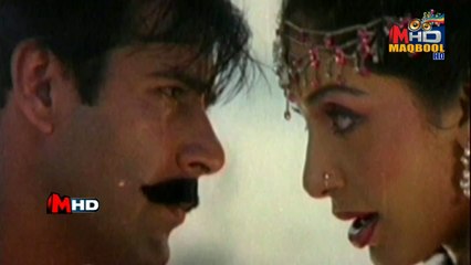 nirma+momar rana-dil vee giya giya