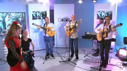 Concerts & Spectacles - MUSIQUE LIVE