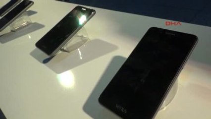 Manisa Vestel ve Turkcell'den İşbirliği