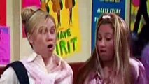 That's So Raven S02E03 Run Raven Run