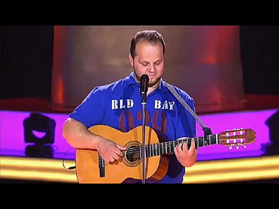 David Barrull  - Como las alas al viento