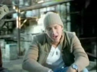 Triple Seven - Mi Respaldo