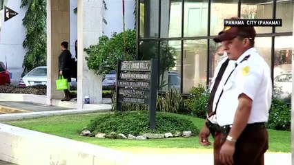 Un sénateur veut porter plainte contre le patron de la Société Générale