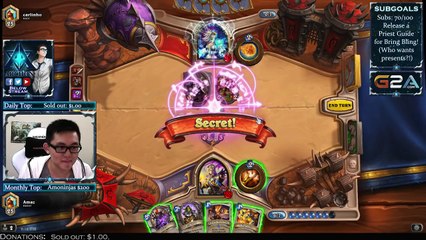 Amaz = Angry Chicken!