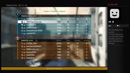 Feeling Not So Great 😔