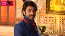 Sensiz olmaz- SHOCKING TWISTS & Drama - Rangrasiya