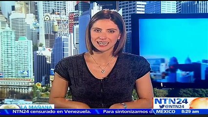 Ministro de Transporte de Chile prohíbe servicio de UBER porque “no cumple con la normativa”