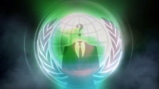 Anonymous responde a pedofilo de Tabasco 2016