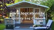 logcabins log cabin, cabins, camping pods, camping pod, pods