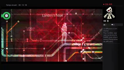 Diffusion PS4 [N'ayons pas peur]Dryzz972 (3)