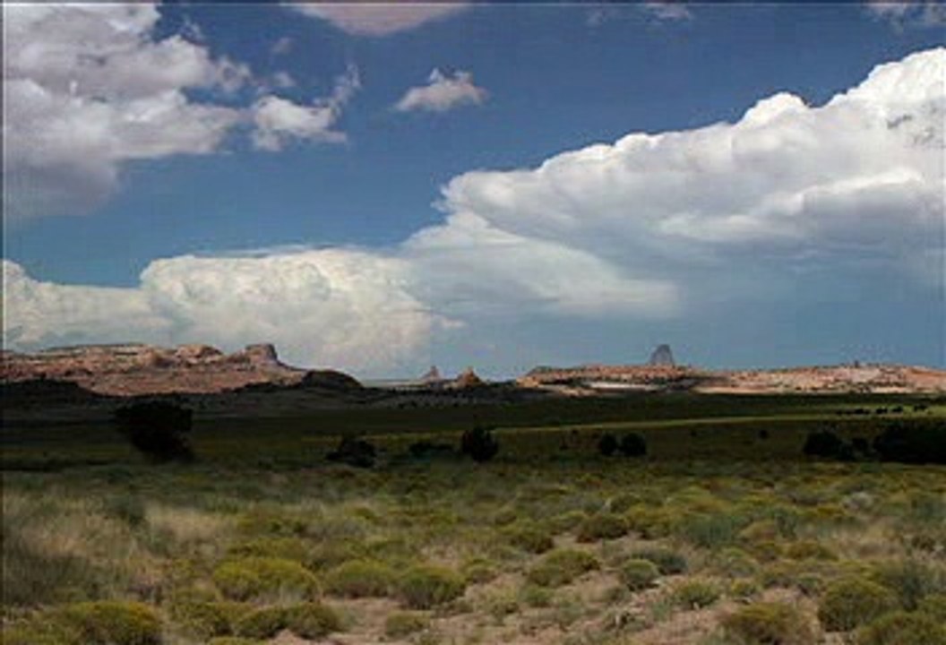 Cristal - Clipa de aur