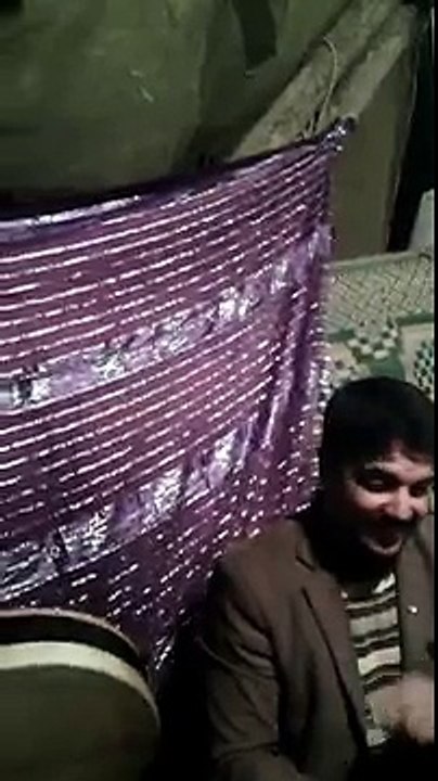 nalil nouvel 2016