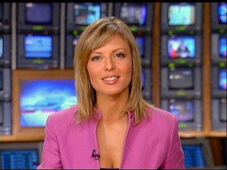 Antena 3 Noticias - Cierre (2007)